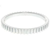 Anillo sensor, ABS VEMO V10-92-1496 para TRANSPORTER T4 Furgoneta 2 1990-2003