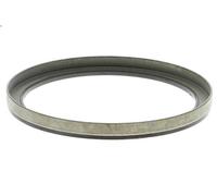 Anillo sensor, ABS VEMO V10-92-1501 para AUDI A3 (8P1) 2 2004-2012