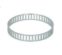 Anillo sensor, ABS VEMO V20-92-0001 para BMW 3 (E46) 2 2001-2005