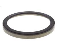 Anillo sensor, ABS VEMO V22-92-0003 para CITROEN C6 (TD_) 3 2009-2012