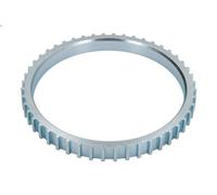 Anillo sensor, ABS VEMO V24-92-0001 para PEUGEOT 406 (8B) 2 1999-2000