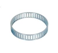 Anillo sensor, ABS VEMO V30-92-9981 para MERCEDES-BENZ VANEO (414) 1.6 2002-2005
