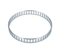 Anillo sensor, ABS VEMO V40-92-0791