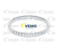 Anillo sensor, ABS VEMO V46-92-0087