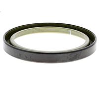 Anillo sensor, ABS VEMO V46-92-0088 para DACIA LOGAN II 1.6 2013-2016