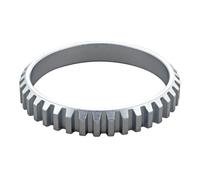 Frenado > Captores y cables de frenado > Anillo sensor, ABS