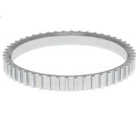 Anillo sensor, ABS VEMO V70-92-0001 para TOYOTA YARIS (_P1_) 1 1999-2005