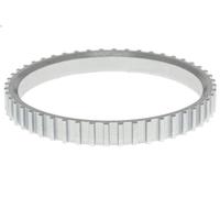 Anillo sensor, ABS VEMO V70-92-0001 TOYOTA YARIS (_P1_) 1 1999-2005