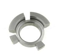 Anillo sensor del transmisor de impulsos OEM: 55565480 5636119