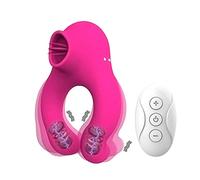 Áñillờ Sëxuälës Pärejä Silicờna Eștīmulãdờr Clîtờrîș Áñillờ Vîbrätờriờ Pënẹ Hờmbre Mujer cờn Mandờ Recargable Baratờ Áñillờ Pënẹ Masculinờ Silicờna Erëcciờn Sëxờ Rëtärdäntë Áñillờ Vîbrädờr para Pärejä