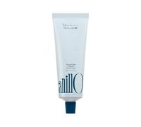 anillO - Shower Time Scented Hand Cream - 50ml