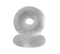 Anillo Silaskin Cruiser - Claro