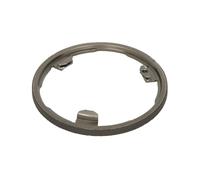 Anillo sincronizador, cambio manual C.E.I 119.339