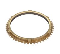 Anillo sincronizador, cambio manual C.E.I 119133