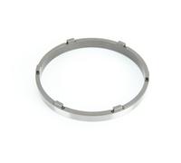Anillo sincronizador, cambio manual C.E.I 119238