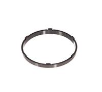 Anillo sincronizador, cambio manual C.E.I 119242