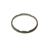 Anillo sincronizador, cambio manual C.E.I 119244