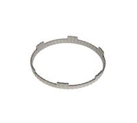 Anillo sincronizador, cambio manual C.E.I 119268