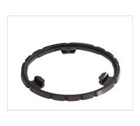 Anillo sincronizador, cambio manual EURORICAMBI 60530518