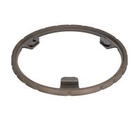 Anillo sincronizador, cambio manual EURORICAMBI 60530684