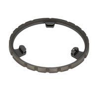 Anillo sincronizador, cambio manual EURORICAMBI 60530907