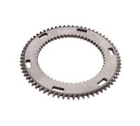 Anillo sincronizador, cambio manual EURORICAMBI 60531596