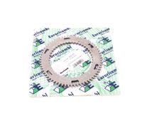 Anillo sincronizador, cambio manual EURORICAMBI 60531617