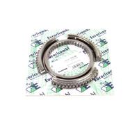 Anillo sincronizador, cambio manual EURORICAMBI 60531889