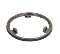 Anillo sincronizador, cambio manual EURORICAMBI 60532242