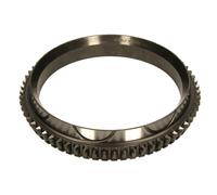 Anillo sincronizador, cambio manual EURORICAMBI 74530526