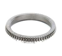 Anillo sincronizador, cambio manual EURORICAMBI 74530645