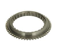 Anillo sincronizador, cambio manual EURORICAMBI 88530660