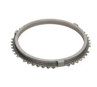 Anillo sincronizador, cambio manual EURORICAMBI 95531073