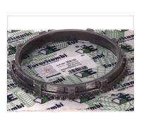 Anillo sincronizador, cambio manual EURORICAMBI 95531084