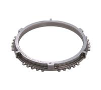 Anillo sincronizador, cambio manual EURORICAMBI 95533674