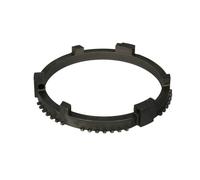 Anillo sincronizador, cambio manual EURORICAMBI 95534426