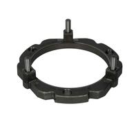 Anillo sincronizador, cambio manual EURORICAMBI 95534748