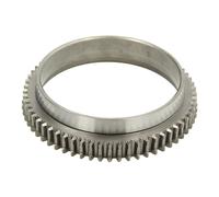 Anillo sincronizador, cambio manual EURORICAMBI 95534858