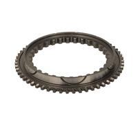 Anillo sincronizador, cambio manual EURORICAMBI 95534960