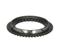 Anillo sincronizador (cono), cambio manual EURORICAMBI 95533925
