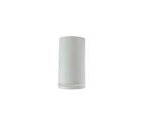 Anillo Spectrum Natynkowa GU10 230V IP20 Fi55107mm Blanco
