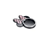 Anillo SpinGrips soporte Producto Oficial Disney - Minnie Mouse