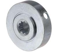 Anillo superior 118804043/0 para desbrozadora