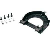 Anillo superior Ion Sw-motech TRT.00.475.10200/B