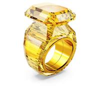 Anillo swarovski mujer swarovski 5600226 55-diametro interno 17,2mm