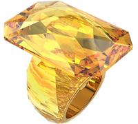 Anillo swarovski mujer swarovski 5607357 52-diametro interno 16,2mm