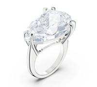 Anillo swarovski mujer swarovski 5610379 60