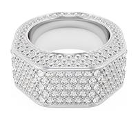 Anillo swarovski mujer swarovski 5651365 50