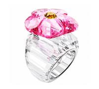 Anillo swarovski mujer swarovski 5652458 58