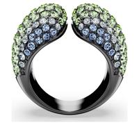 Anillo swarovski mujer swarovski 5700926 52